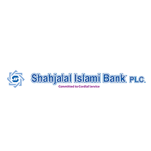 Clients logo-02